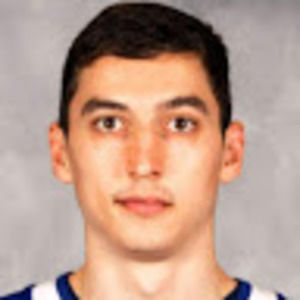 Meet your Posher, Bill